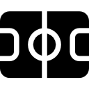 梅律冰